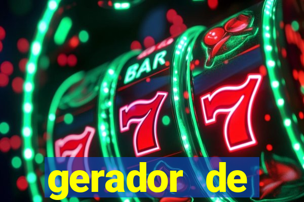 gerador de identidade frente e verso